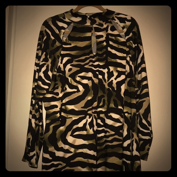 Ashley Stewart Dresses & Skirts - NWT detached Ashley Stewart dress size 26